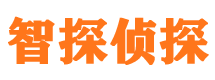 麻城外遇调查取证